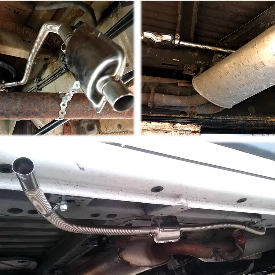 c82ebc1cba3edd429f27e2ab4d5cf33c