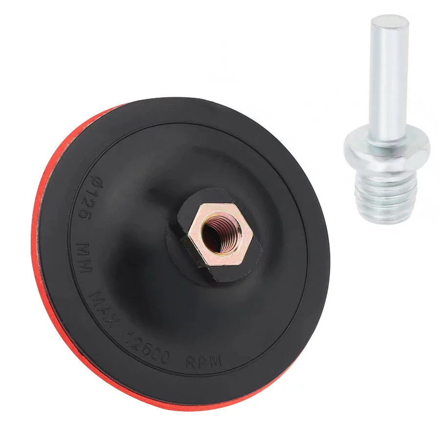 a98a70d340f5541735538e99ffa19002