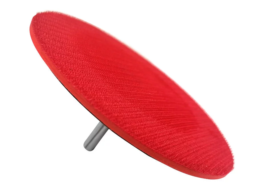 af4a7d04a686dcc65d99c0e4acd723bb