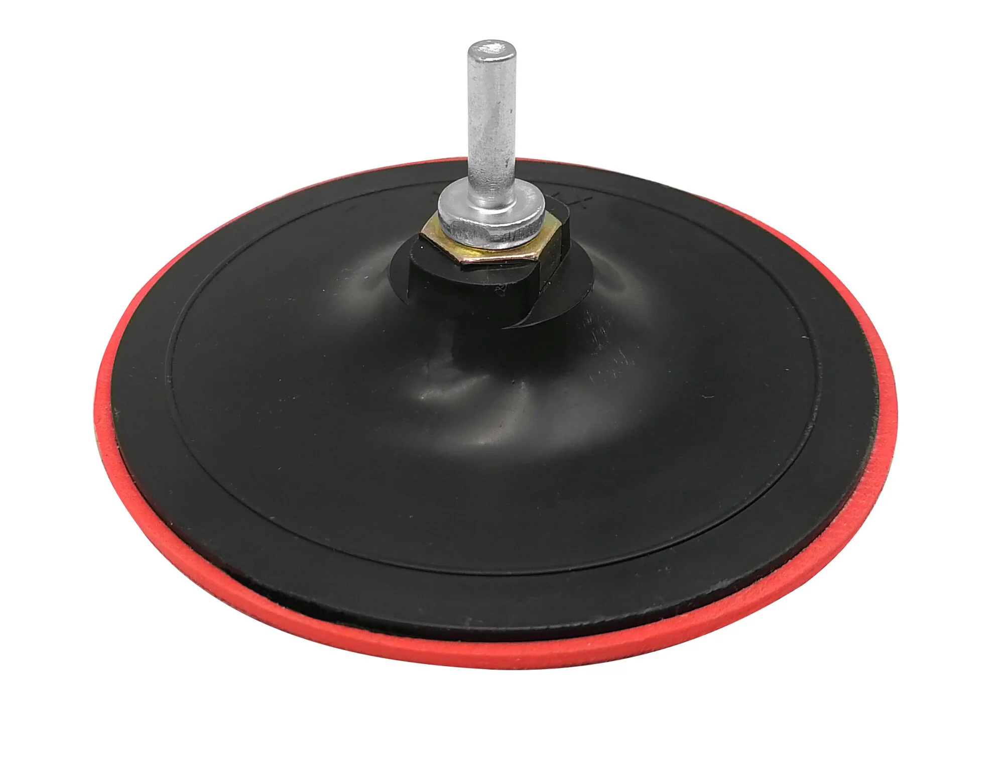 5732a41b2202d18bcdd07f107693480b