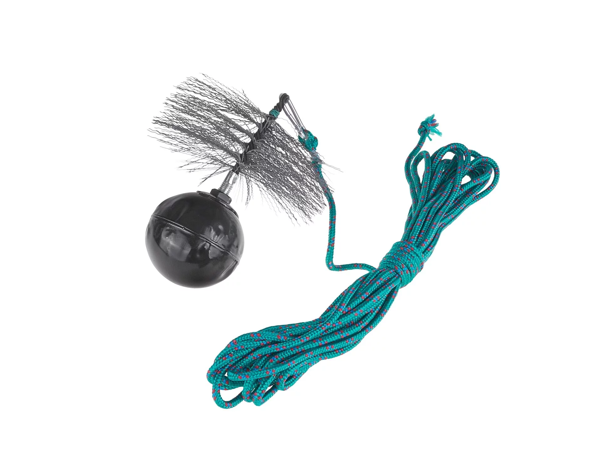 3d00d55f354c40a689b8f8a6aa9ad883