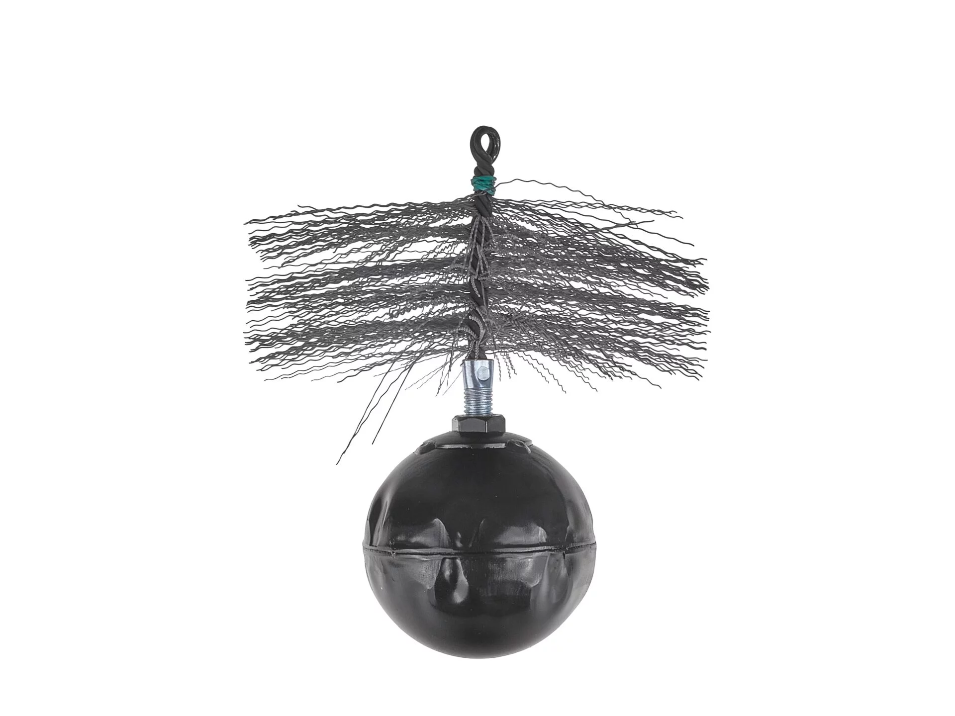 7aa42a8c40e99da9e5853c2e73c2ffe9