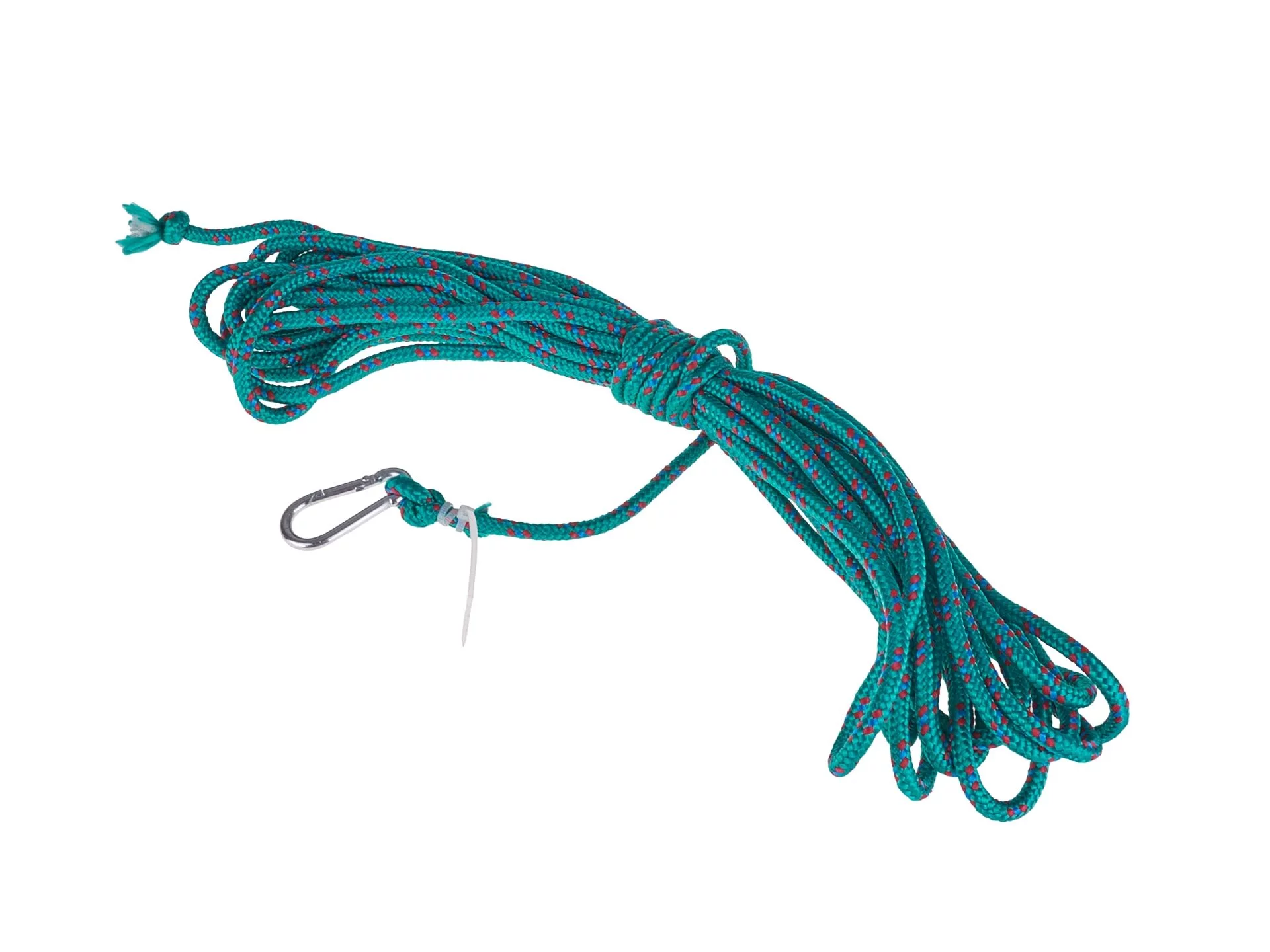 19a2cdf42bef1878f70caaad04f16abd