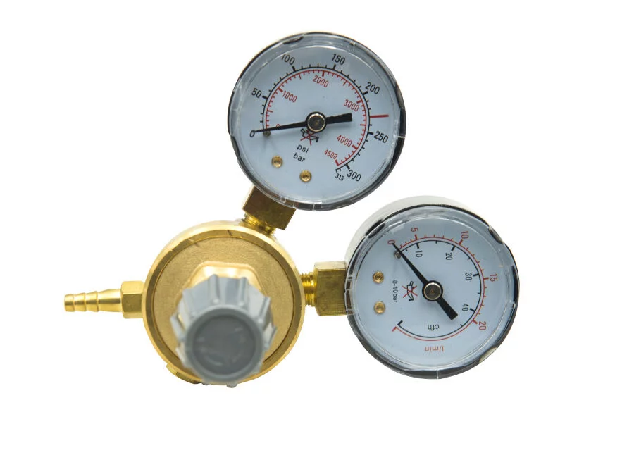 e2a634d727ced685027b2c5d0b6a19ba