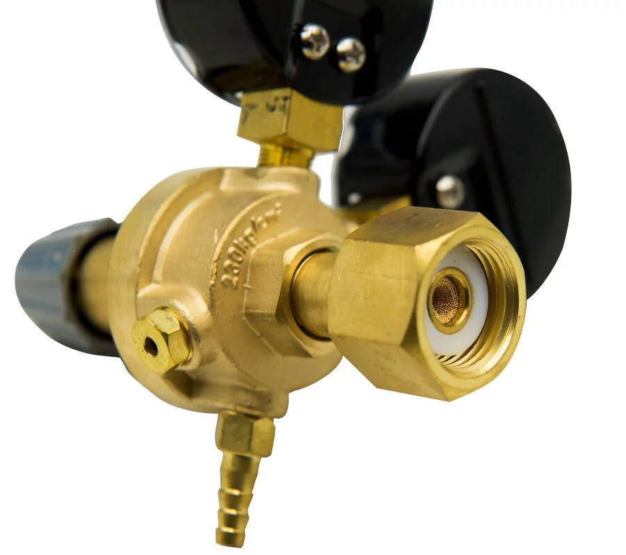 ff5d1171a76b0e57cc08e969de7a3a87