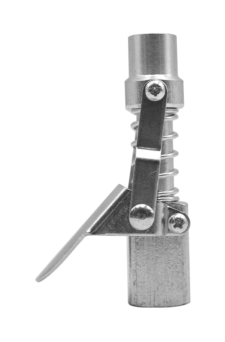 3f4bf4299189762c6d0d0a70fac5502a