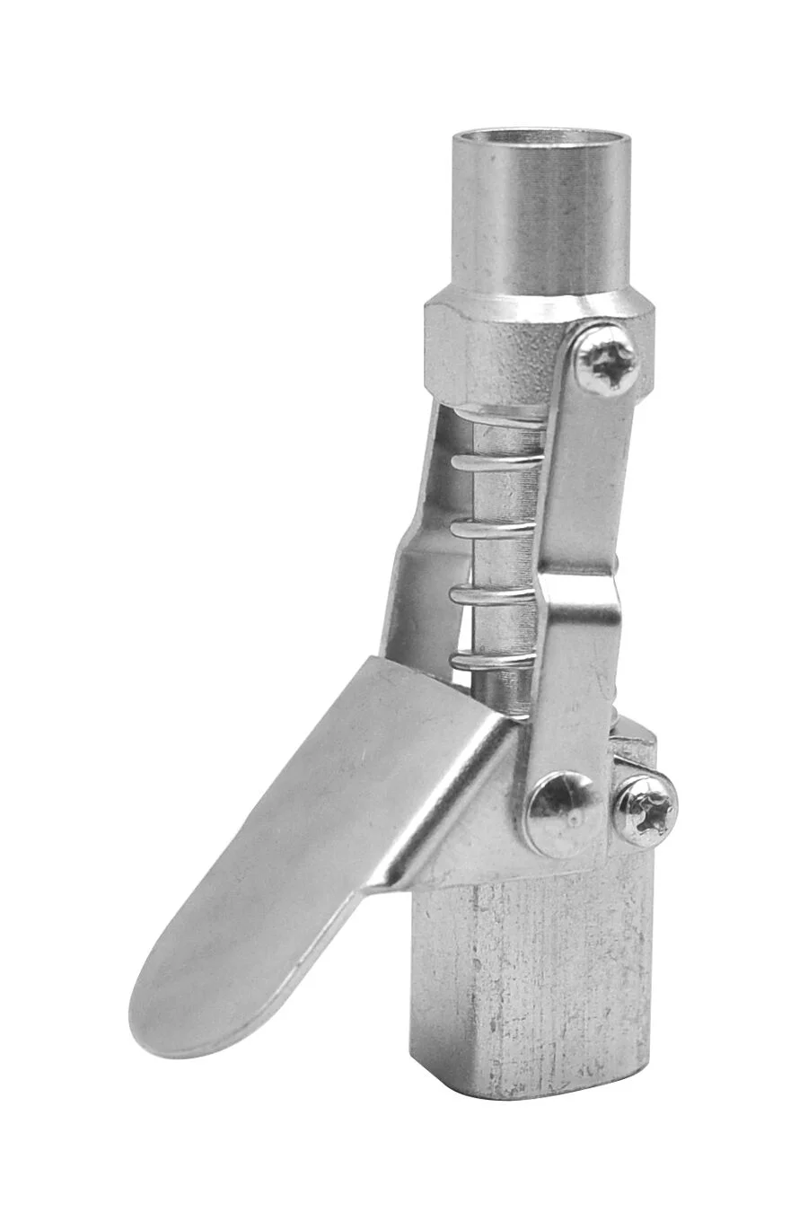 691dcc204915a559b76249873da5b43d