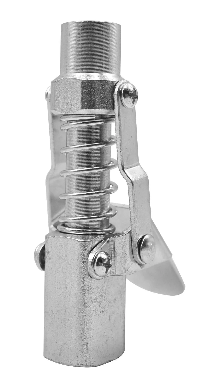 cedcd8f0b2e6f7d076e890c99204f9b6