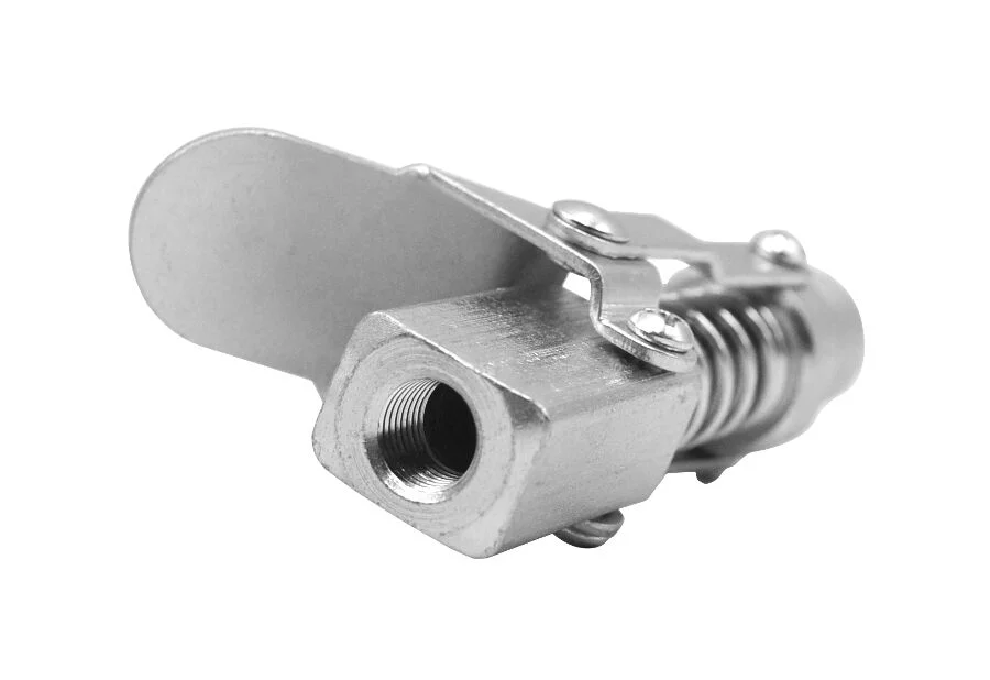 30c6e14fdcca6225e7c7baef50d4fa30