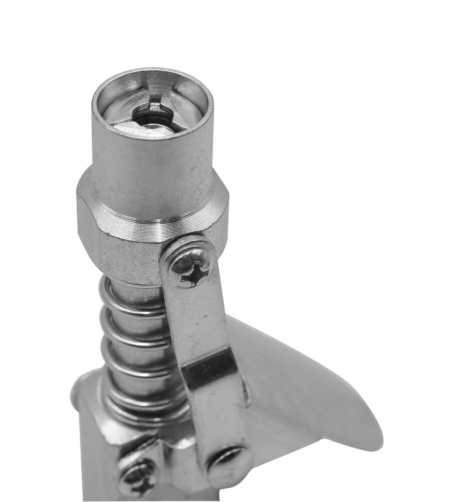 0349c21c4edad2da1a3b3e9b2a4975cb