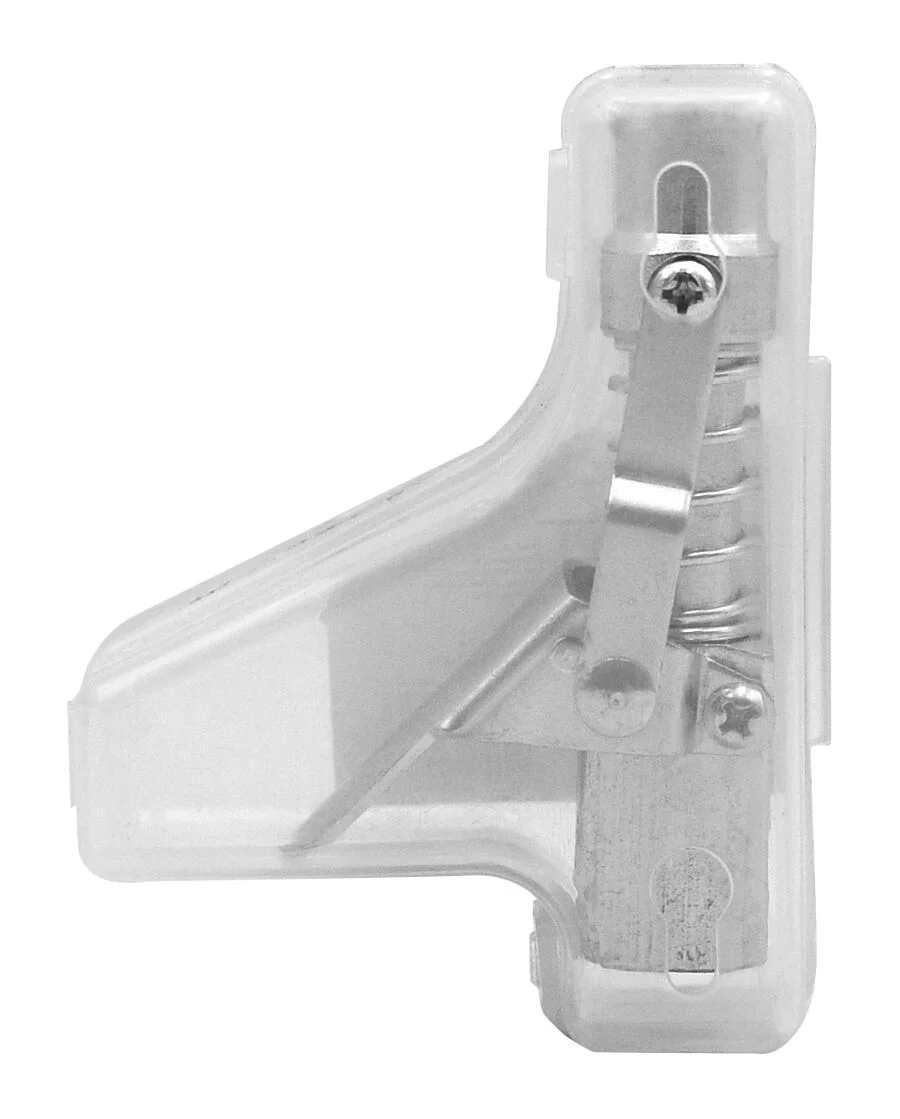 f82257a58b280086a80eee7df50a18e5