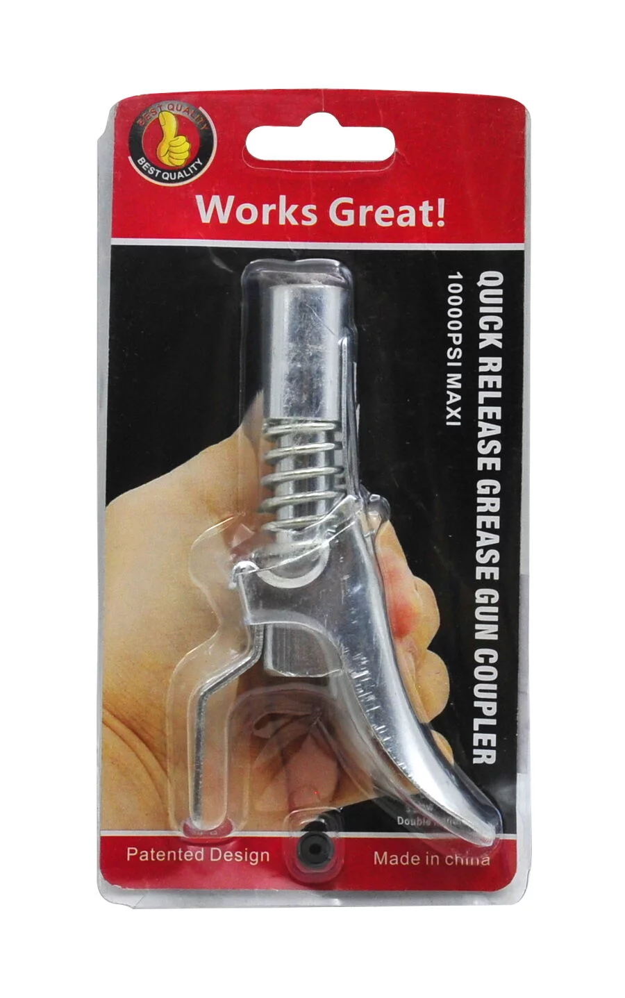 34d35f81a9667eaca275d486b943114a