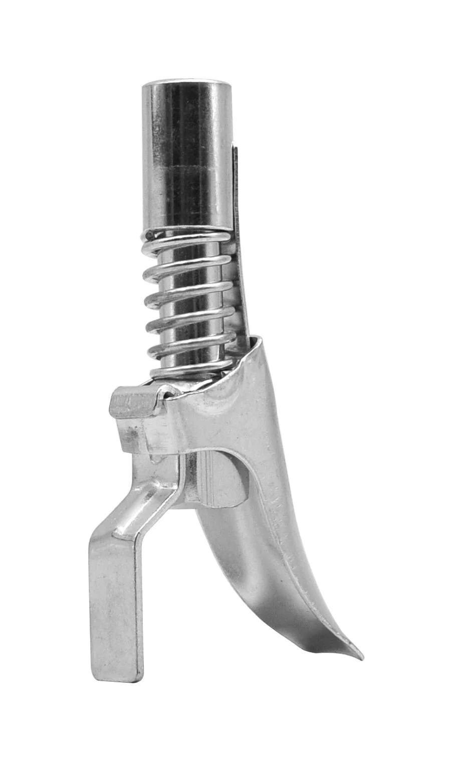 b94902216e535e71c9531150d0ef6b22