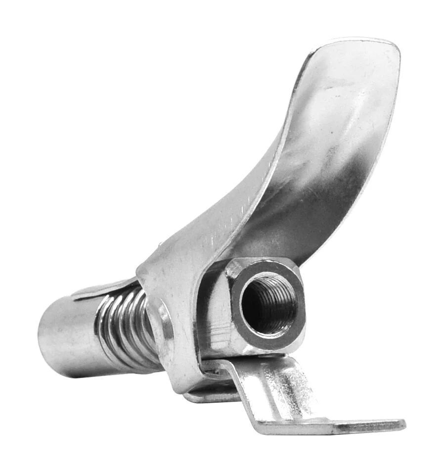 775a1a5b9d6a94957ad045f12b61fb10