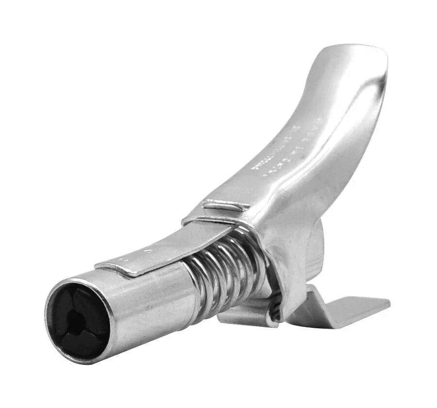 5c46c6ef3ac7b7b77d945c824abcd23d