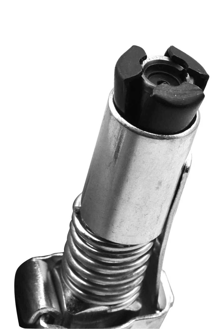 b45c6a9df5f2ed26305e54ce56679dab