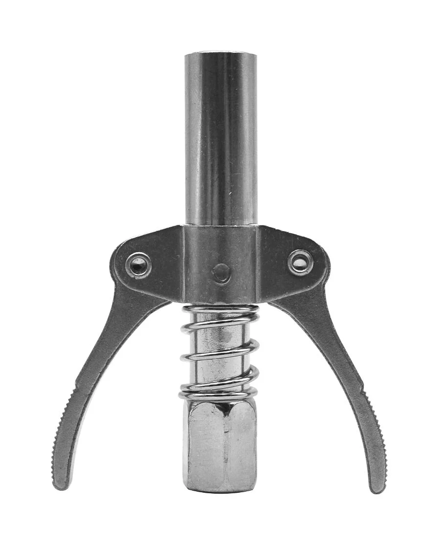 af8febad98817526233e44c21130b38a