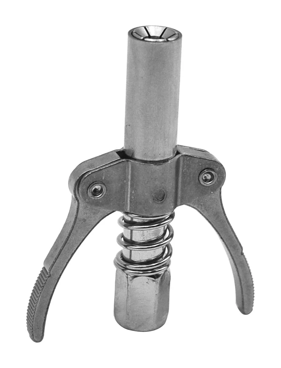 63ae8c7eba2c1a7e526d4835b7d9dd67