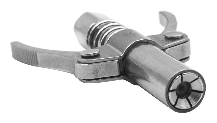 76e809d2633c3cd5475d7c17f293e248