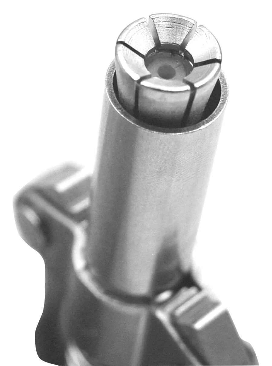 dc4224db306bb8790f971ce383b1382f