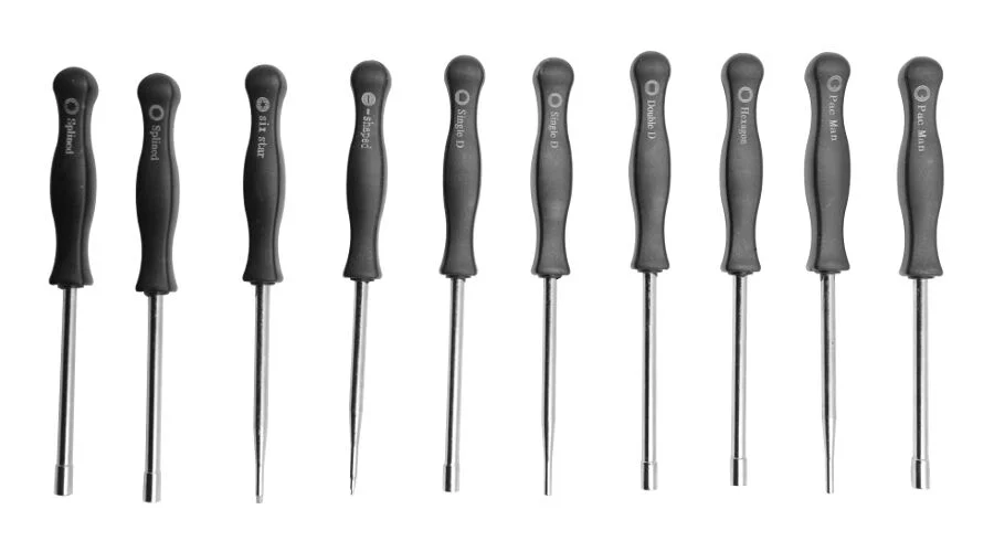 561536bd970f1cde49595f43d92849f9