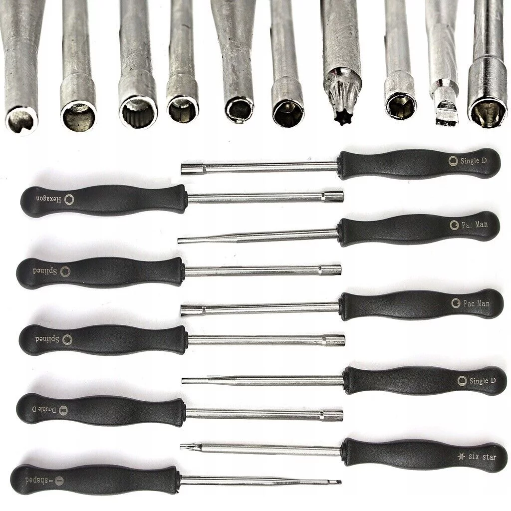 00ddee7c50daaab449ba98c996268741