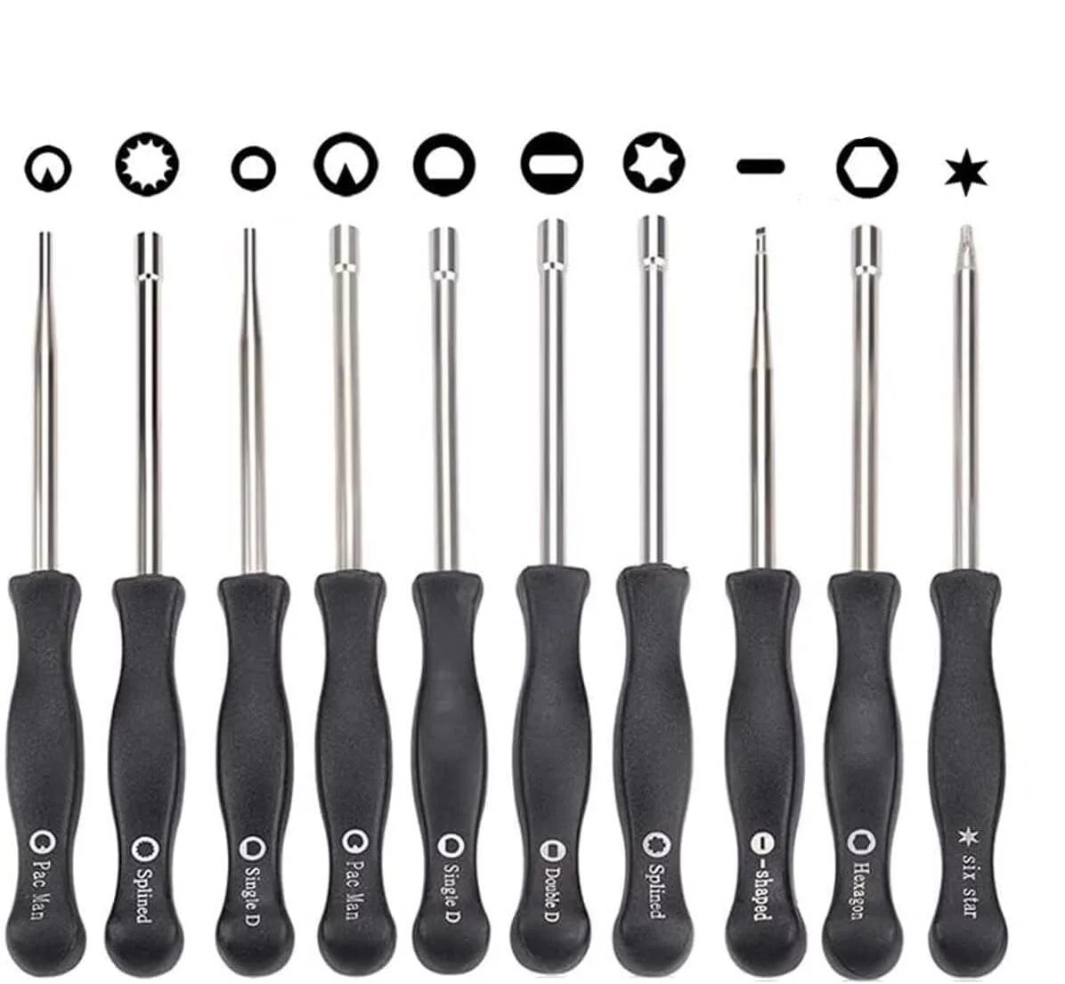 93f567562e0c506abfa686a721161939