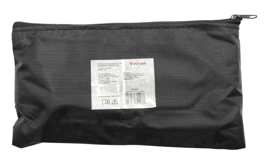 8b87510bf2e24a42586b51f2e9c1f4ff