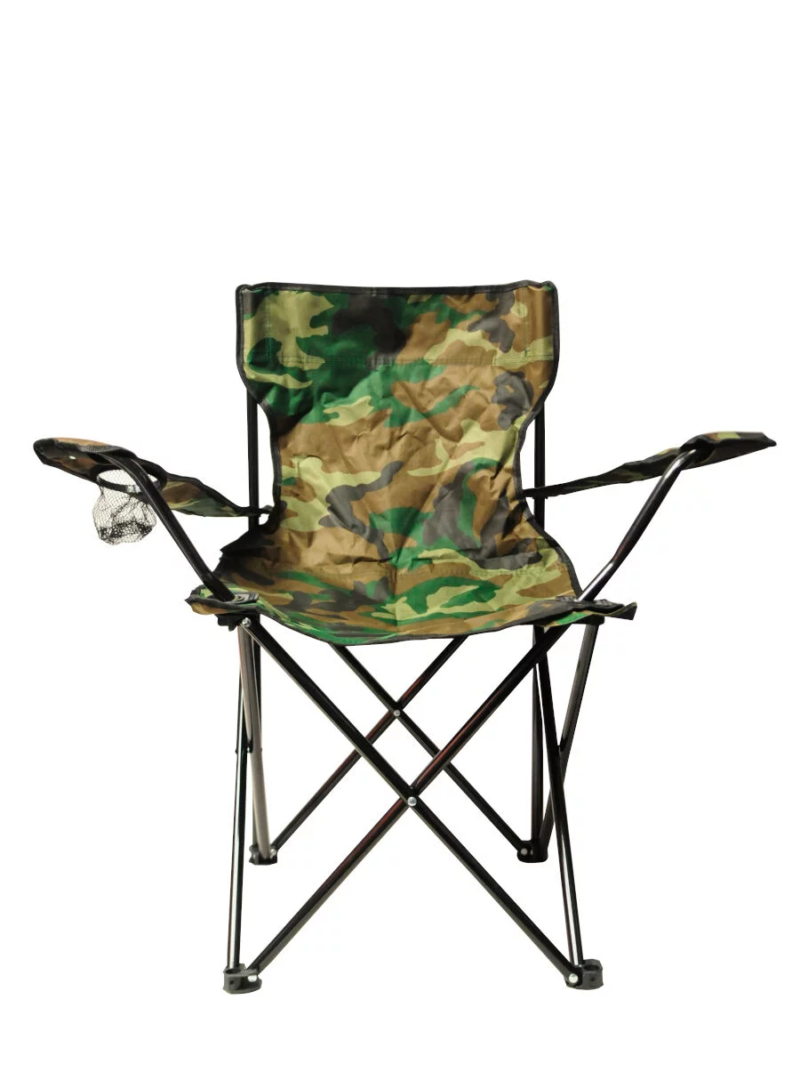 a98d6f673d377d04cd6810aabd428767