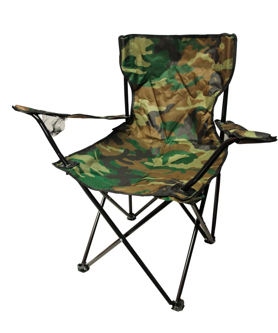 0646f11900bacbe8ff596525ca6769e6