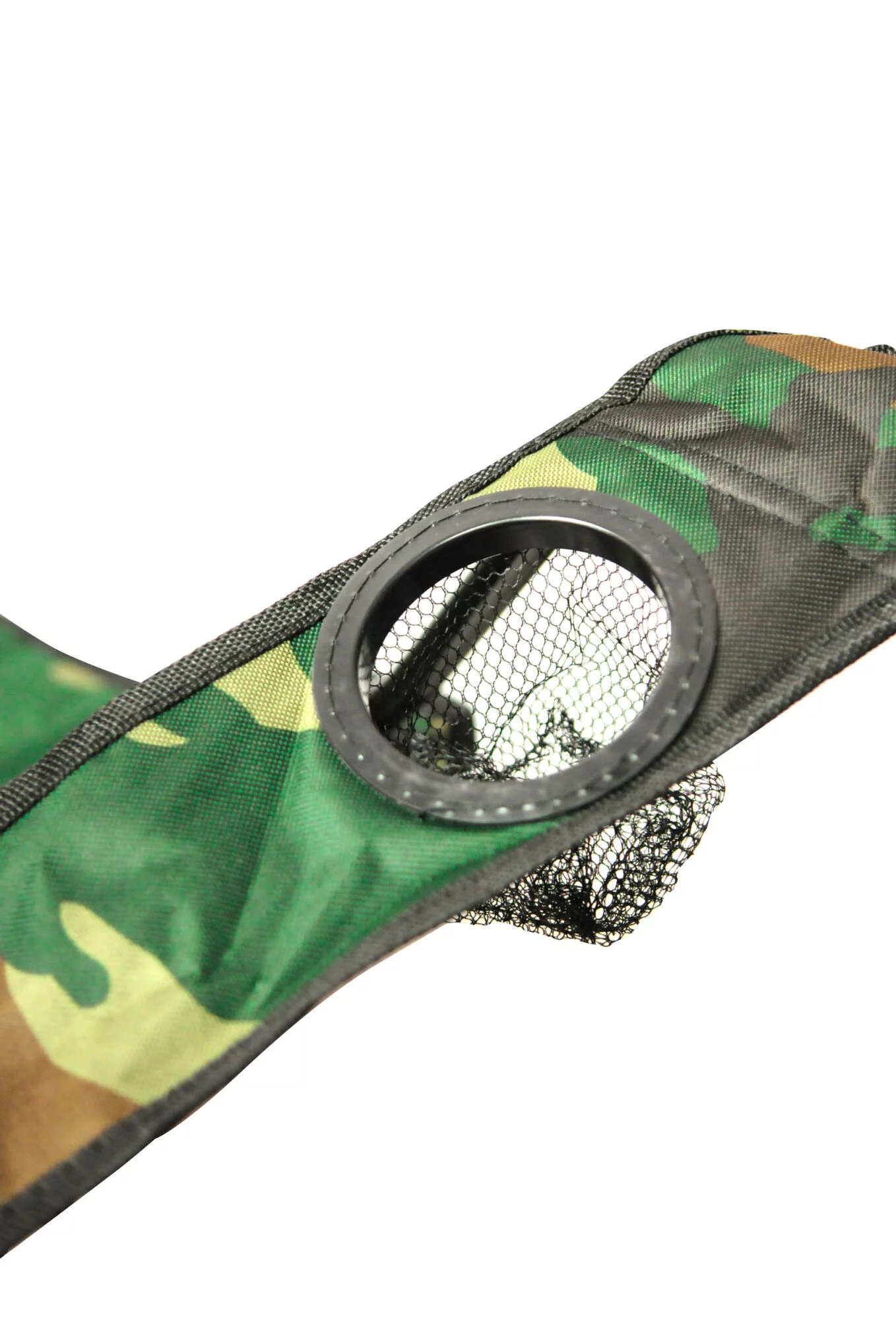 219768911e76972f3f2720a14ba31be7