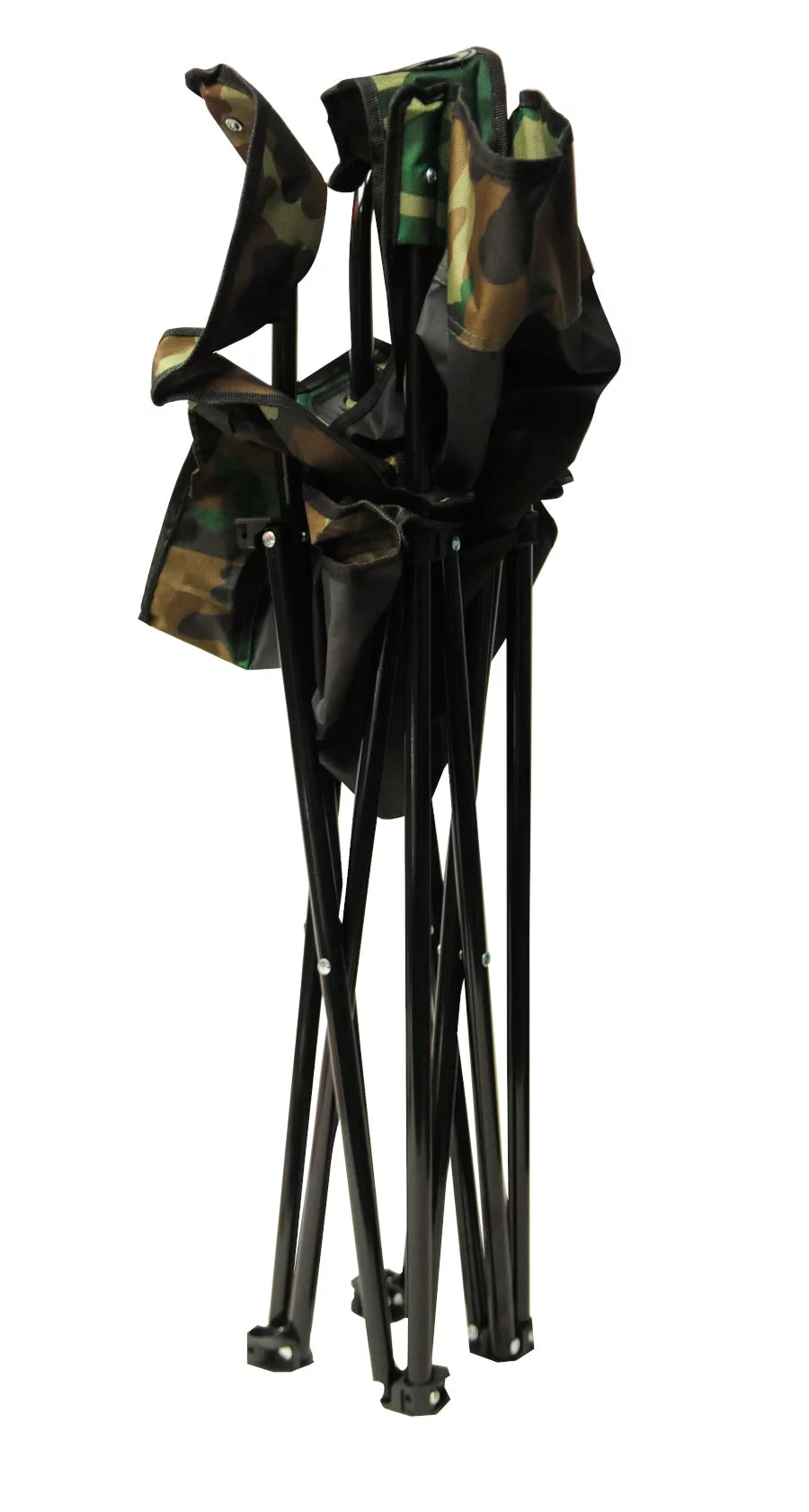 ef0343ceb5e8d7070c34265e93afd542