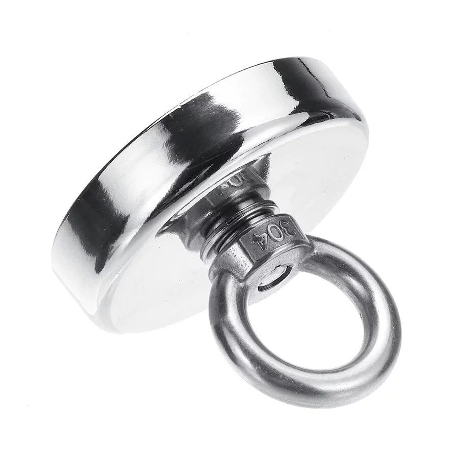 41b7a543b5c1500a5cdee7bb10e0d1b1