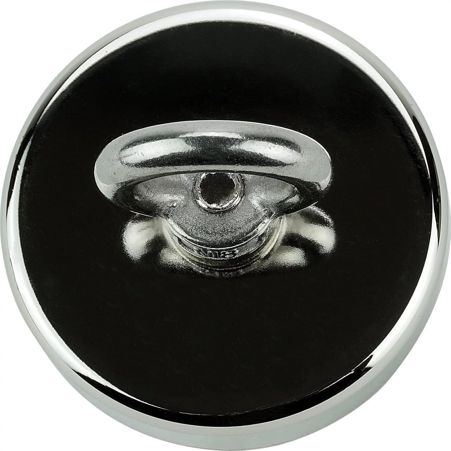 6aa86ef3b6d93a8e07529de6bed0960f