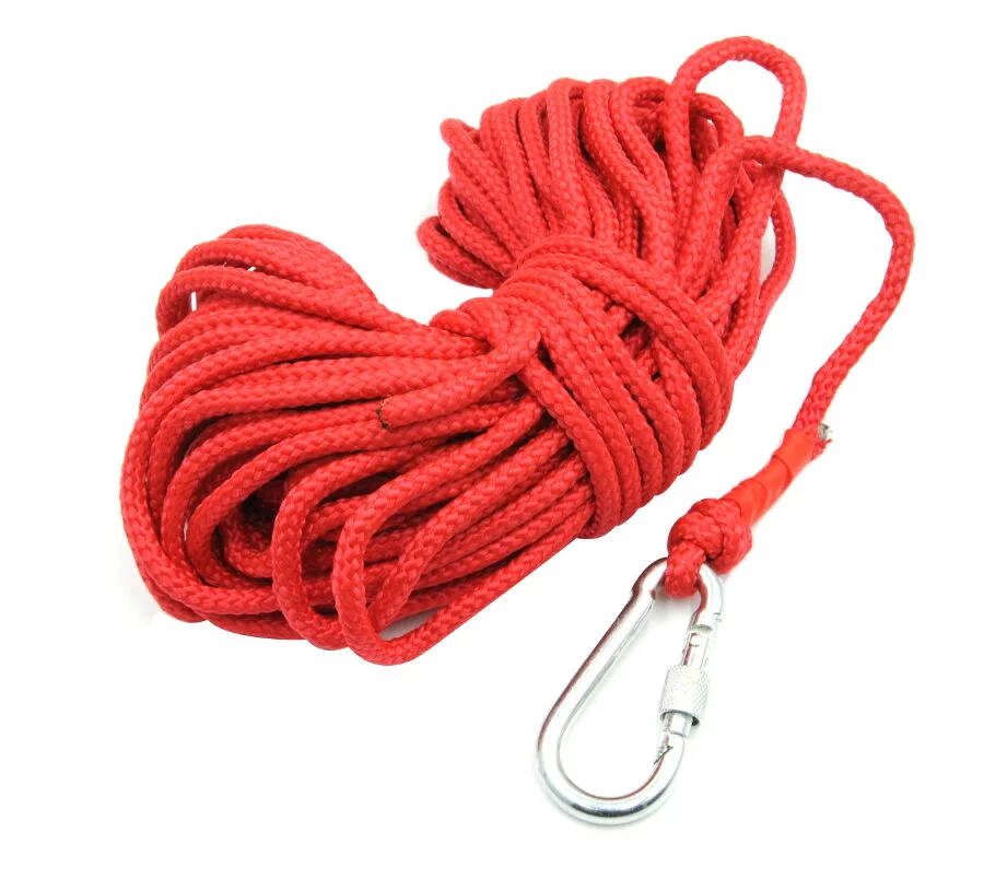 8231f86f73a6644578796270ebc9d59b