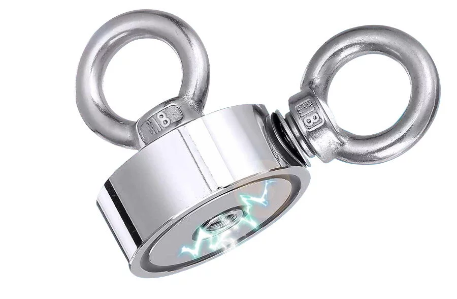 91a4bcbe95d83cd54d2c6d65d648b8a1