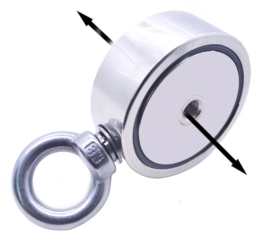 5ee263aa779c5a62cb37b6e65ac8eff4