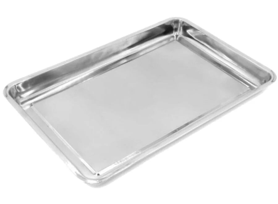 b1ea6a8a3879d9f9408075a4acad3ef9