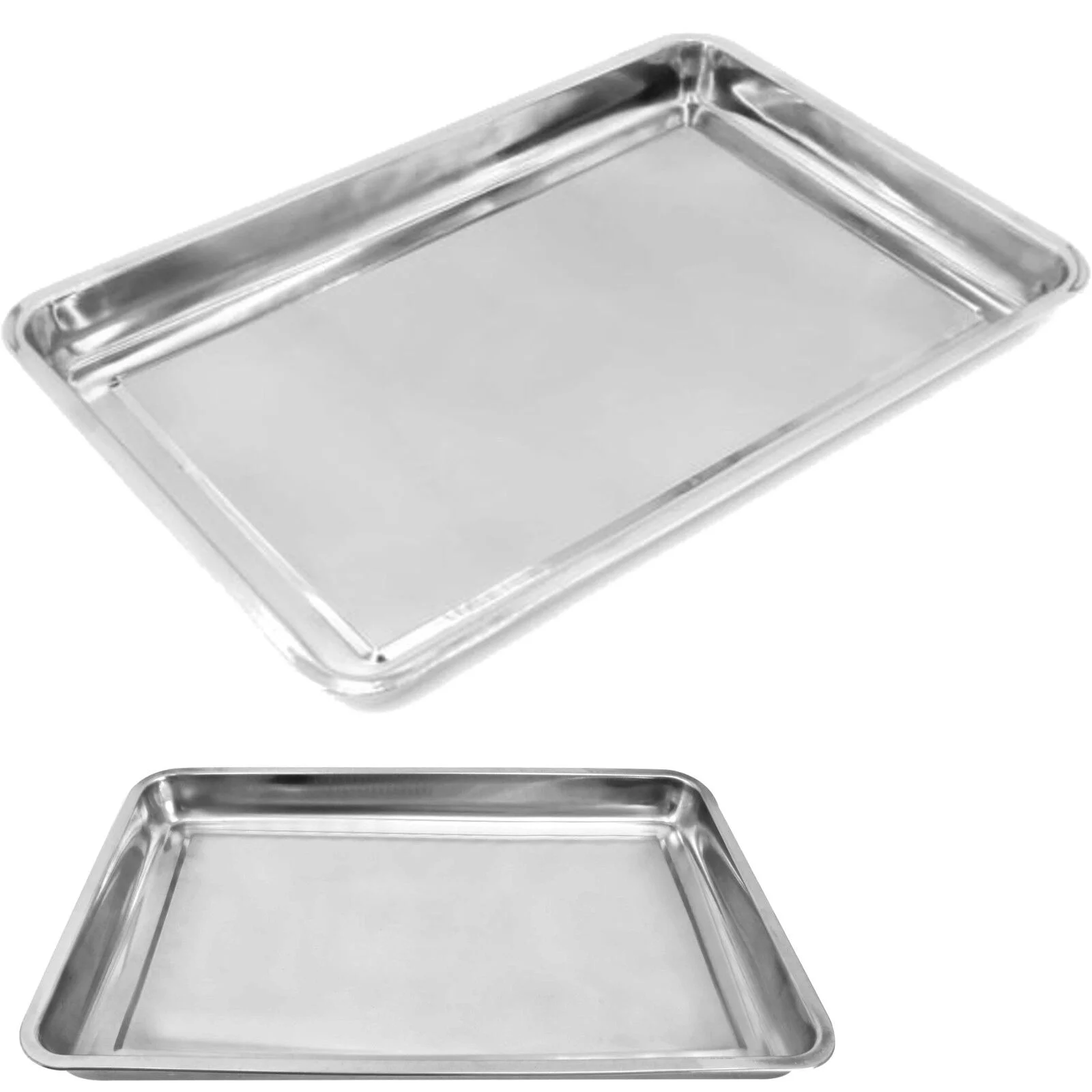 262d91bd5b2b6210a92112f0530a7243