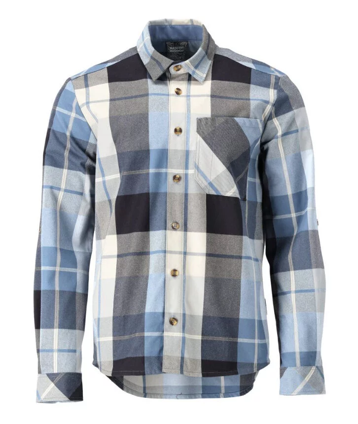 579ed00b741f3da3a74b4b986cfe92f6