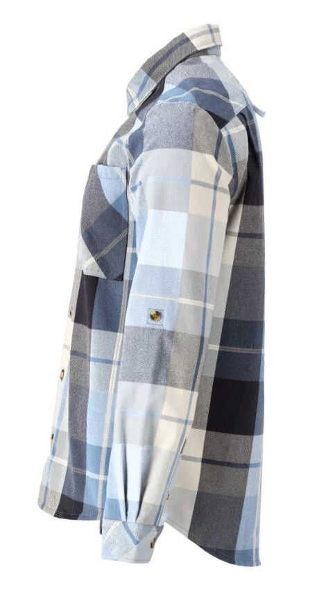 df6818c5619be352e4aa5ab1fad30f28