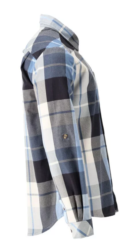 020a5f17a515c16b0415828f9bcafe8a