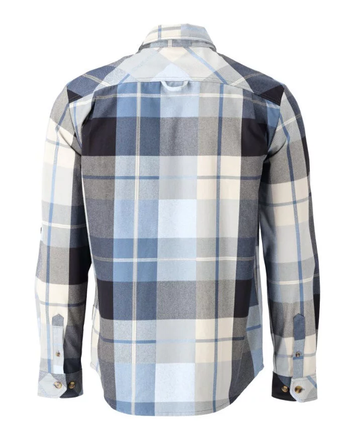 b3f36ac7d0e0366ce08b8803cb72db01