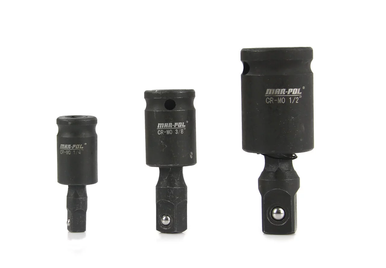 859f7fbb09f9087935e709d5f45a6390