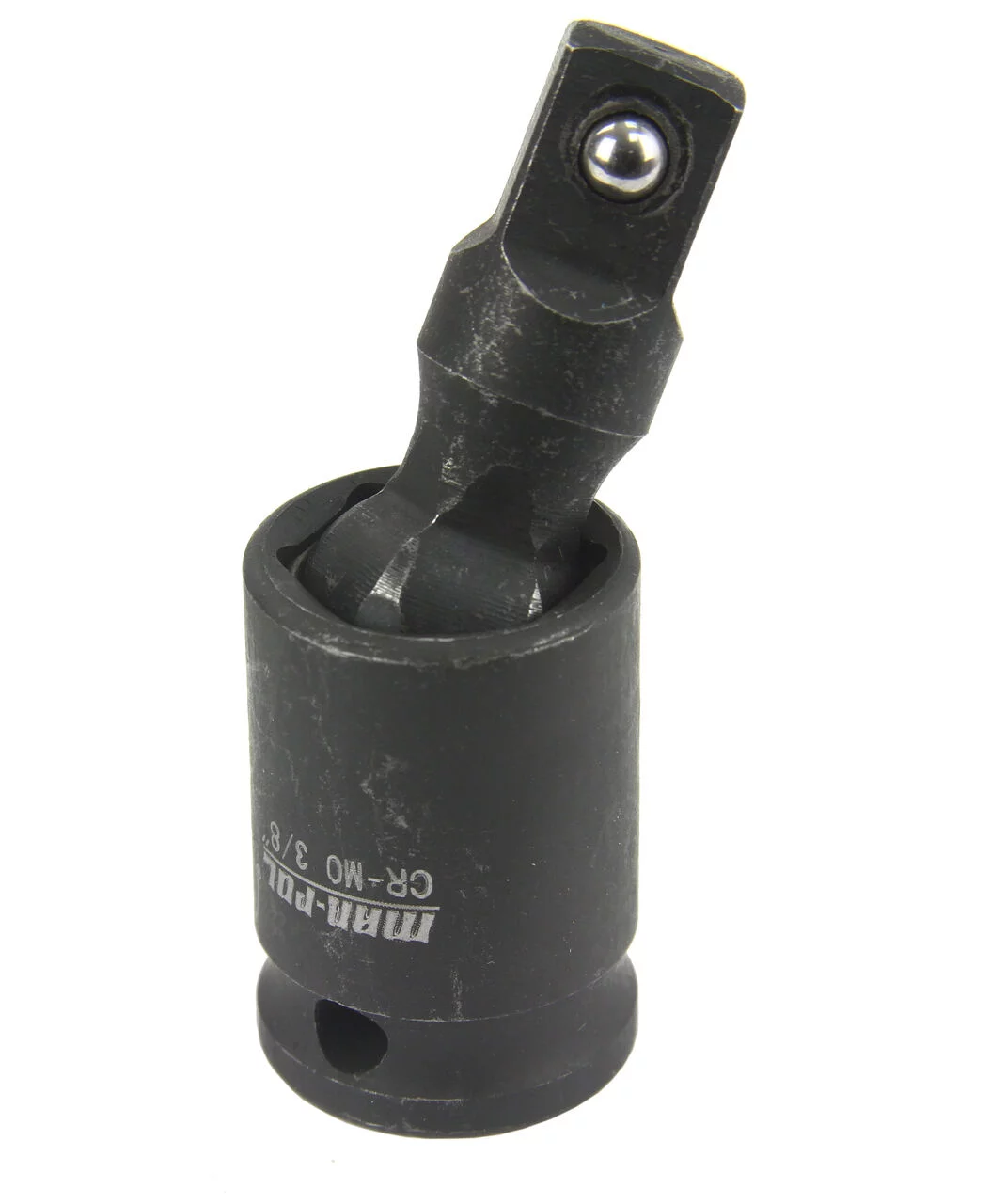 e5c0246468834028de9588ecd9b586de