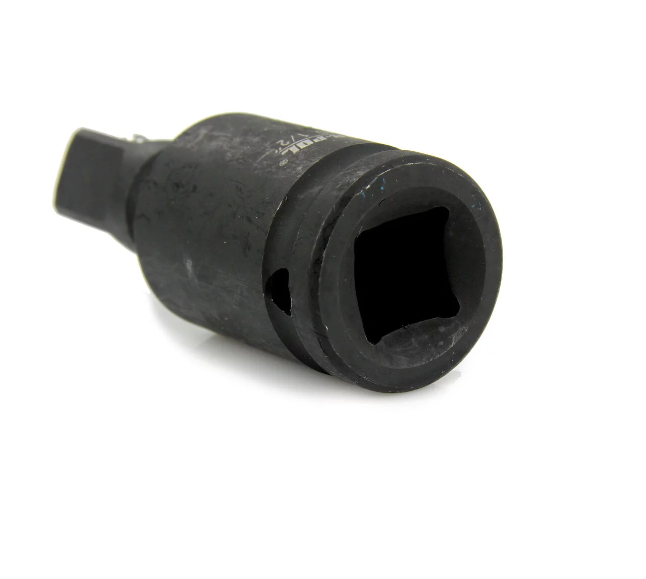 b64a7b8bdf87720882358f0071a81d31