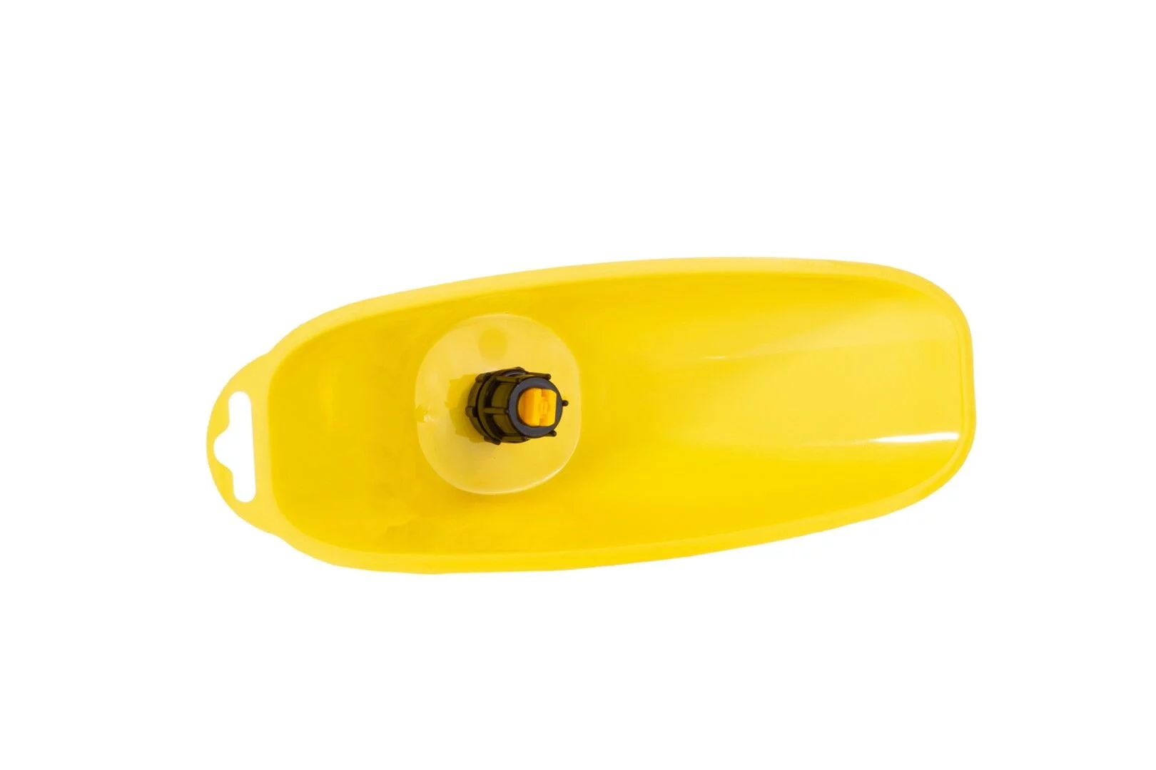 2588d3b0d83de6e555066941f696db91