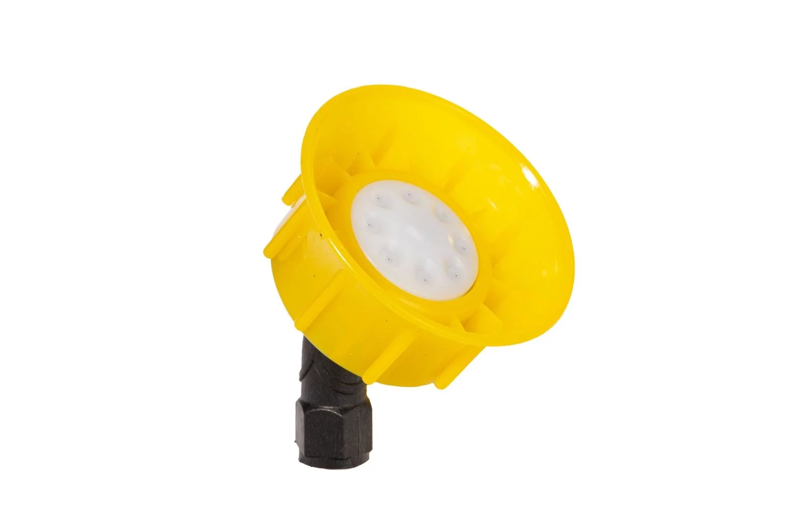 87e80f879111e88c2c7ee1f78c8b96ef