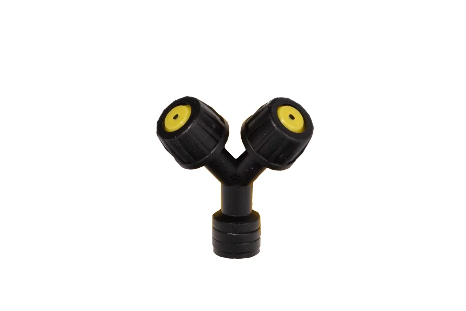 3ebcf48a7ce2c38c89975d9a2abbd074