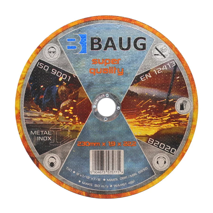 ee6770d6404fb91189cac316c9dc7a16